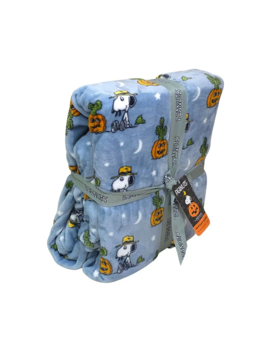 Berkshire Home Company soft cozy